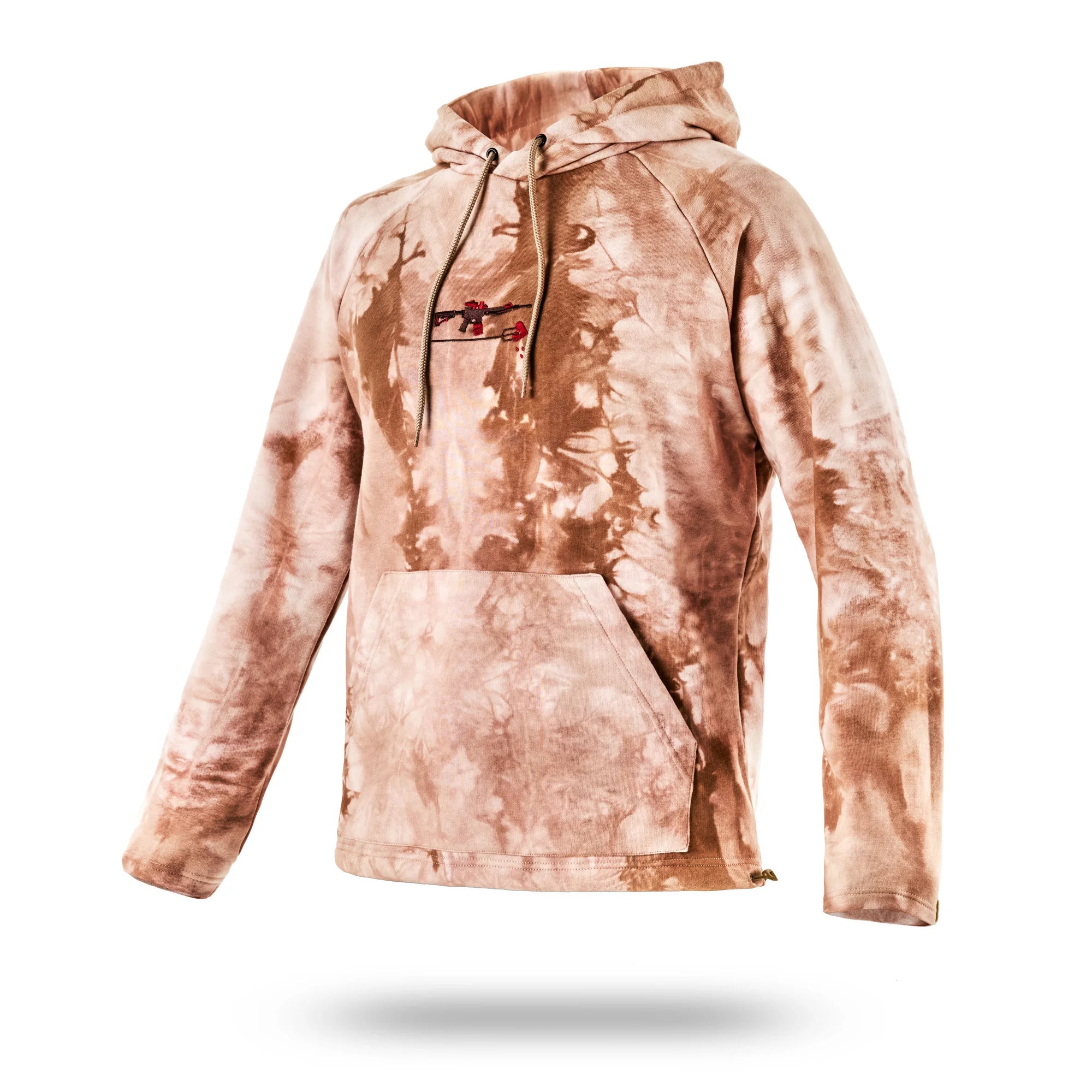 #color_coyote-camo