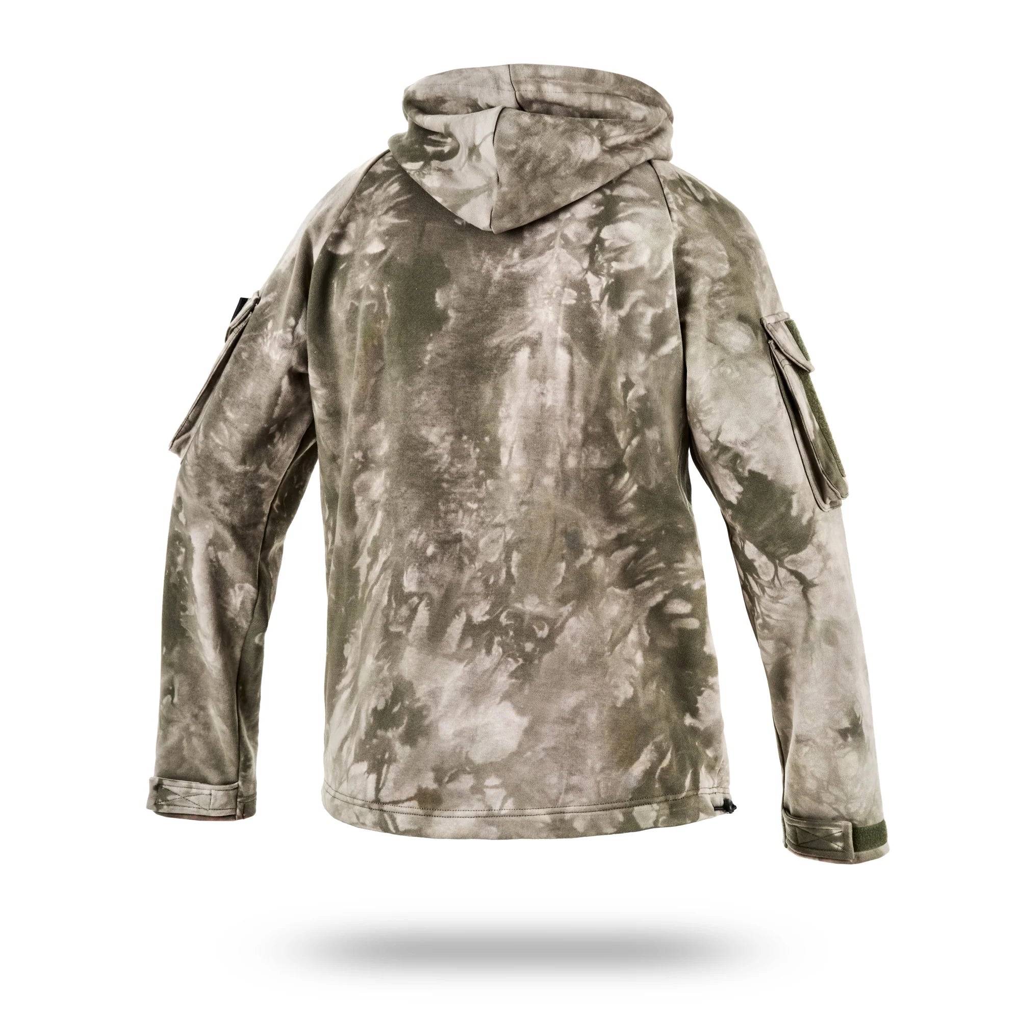 #color_olive-camo