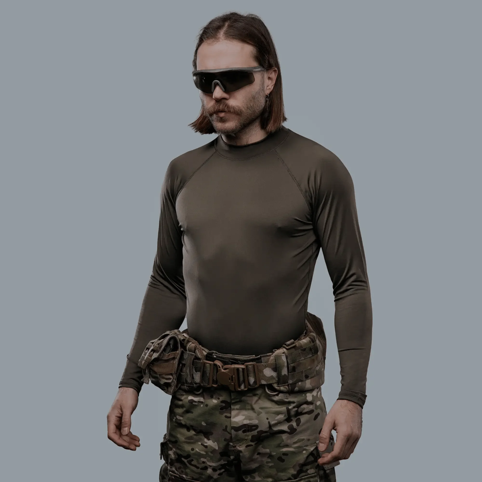 #color_olive