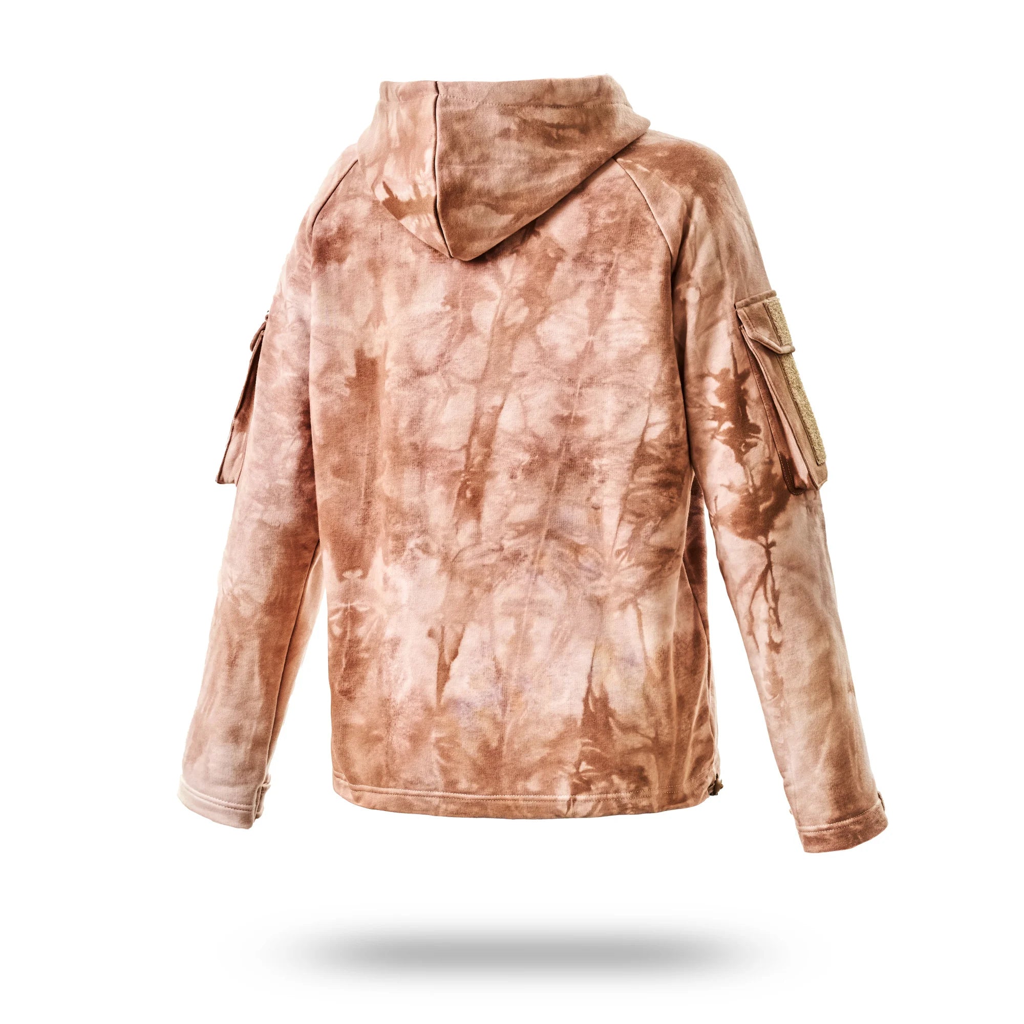 #color_coyote-camo