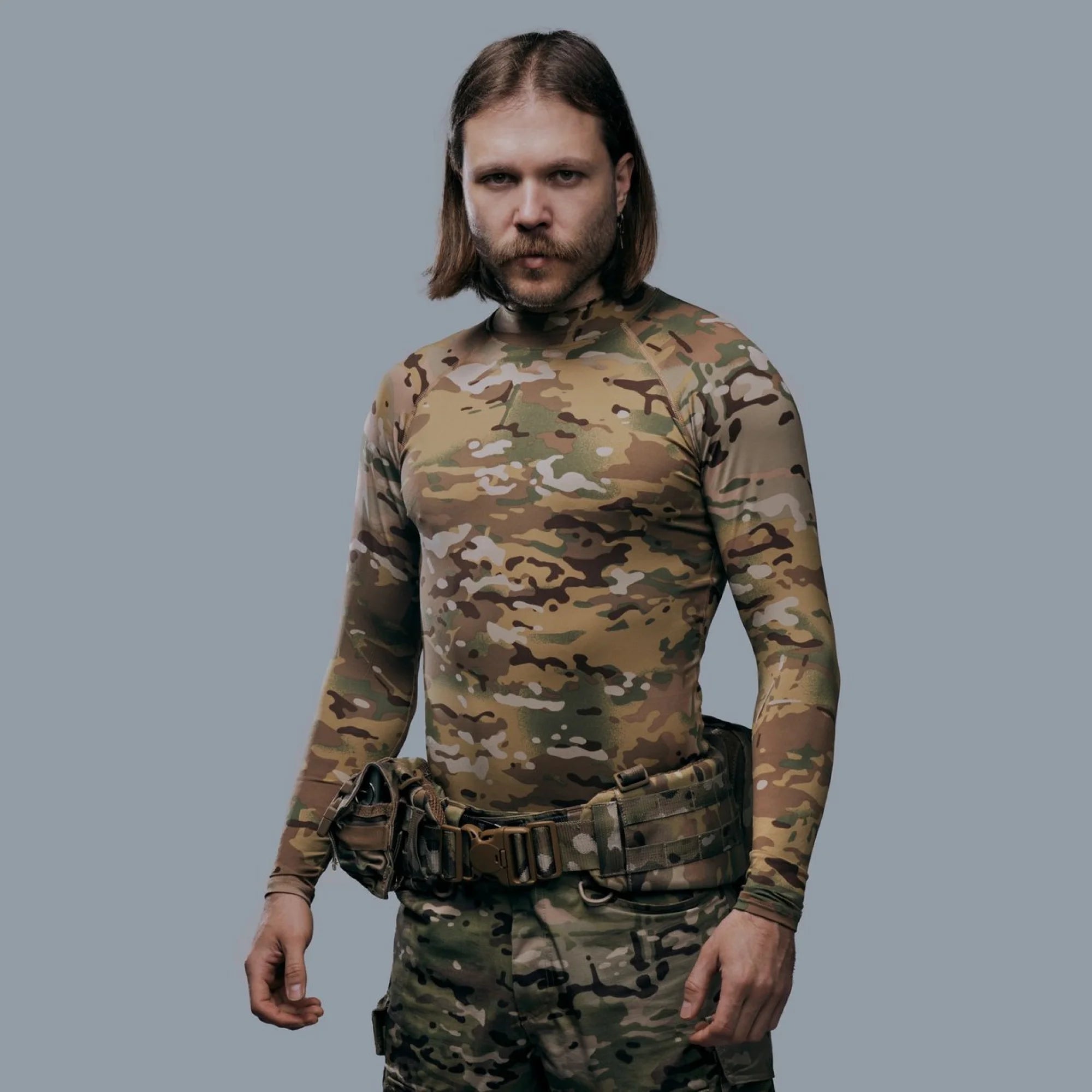 #color_multicam