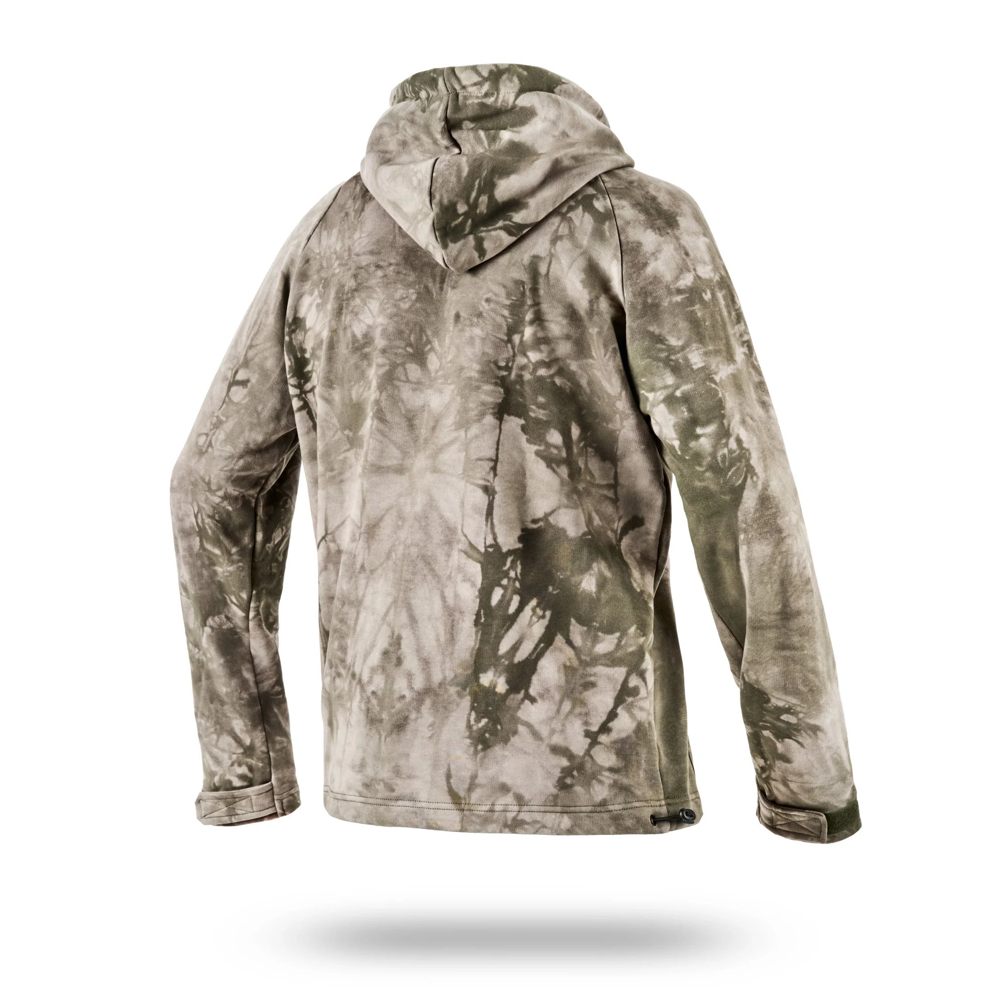 #color_olive-camo