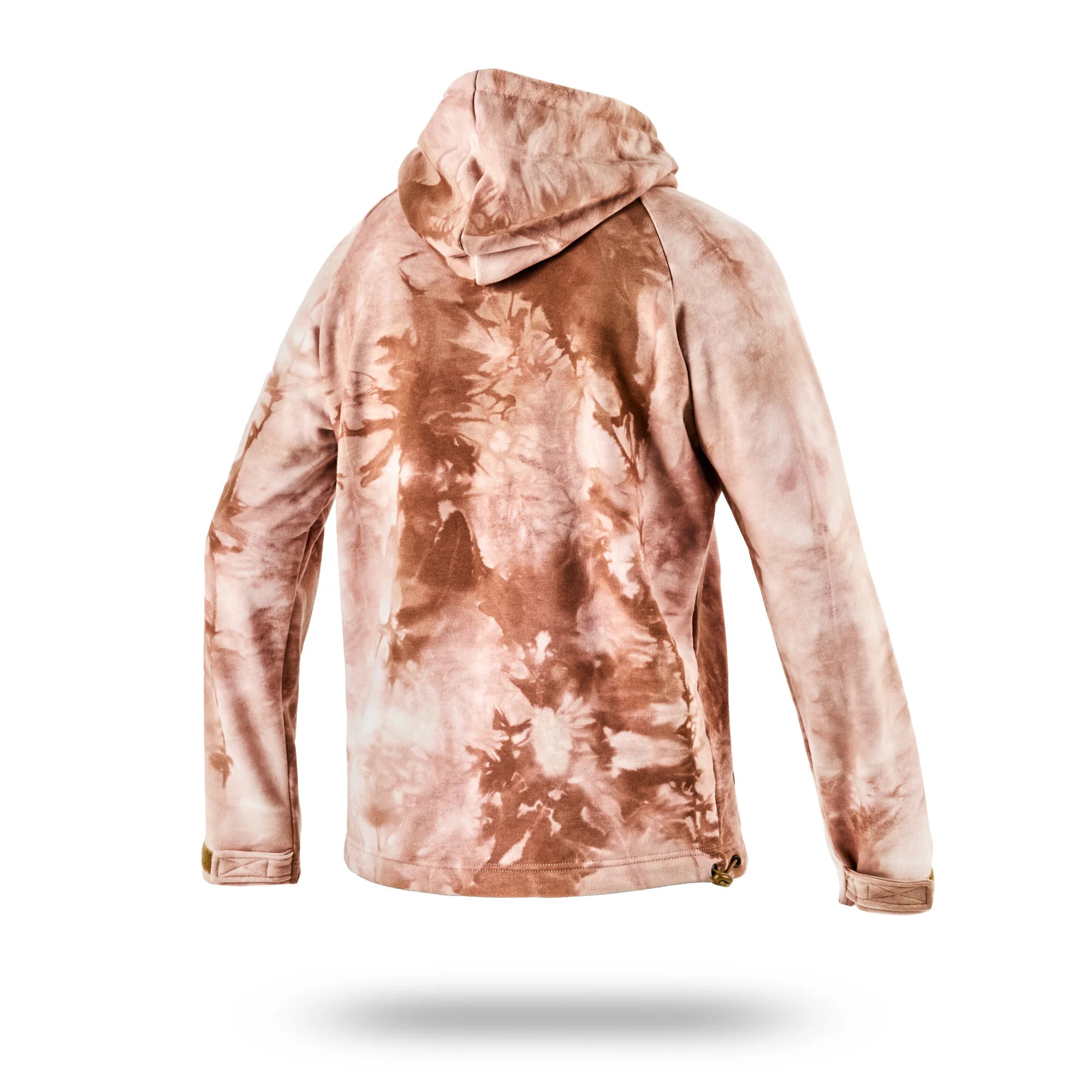 #color_coyote-camo
