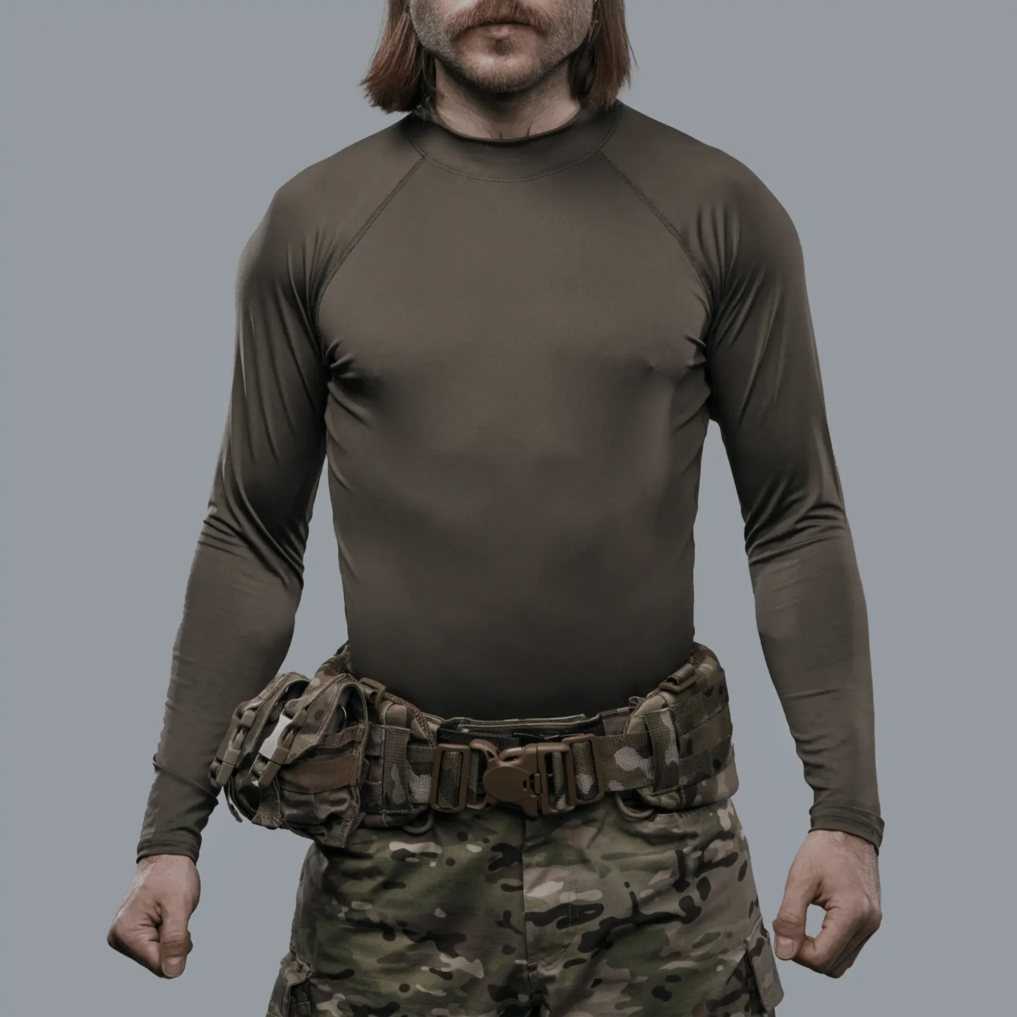 #color_olive