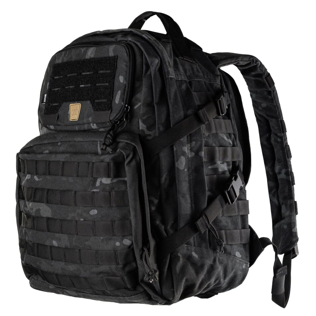 1000d cordura laptop backpack NOVA 40L Tactical Backpack. 1000D. Color Olive Wroom protective laptop sleeve and designed for comfort on the go 1000D Cordura New Tactical Fishing