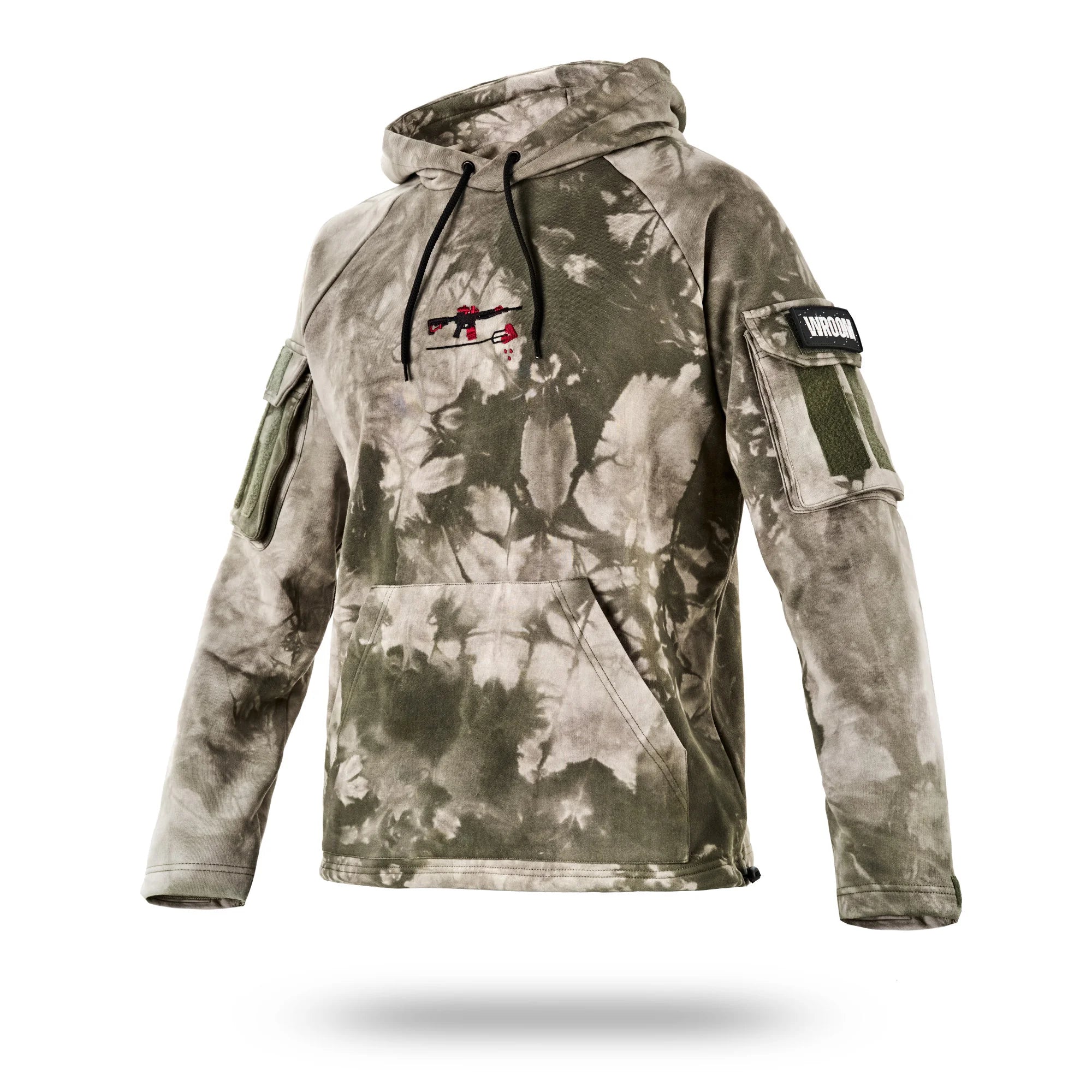 #color_olive-camo