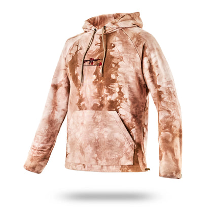 #color_coyote-camo