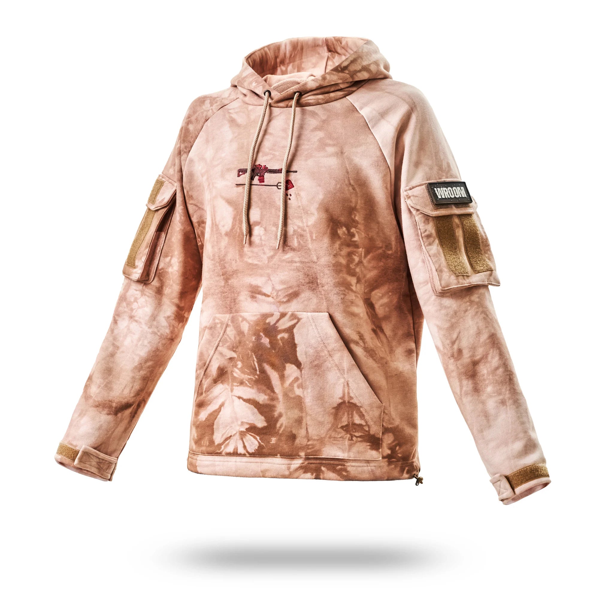 #color_coyote-camo