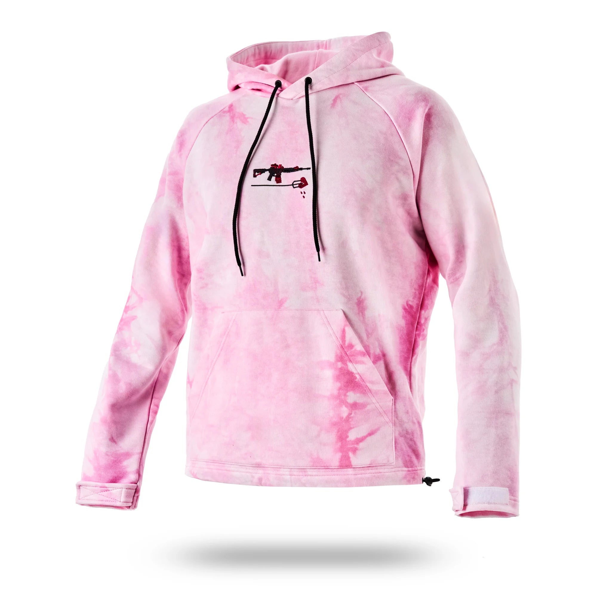 #color_pink-camo