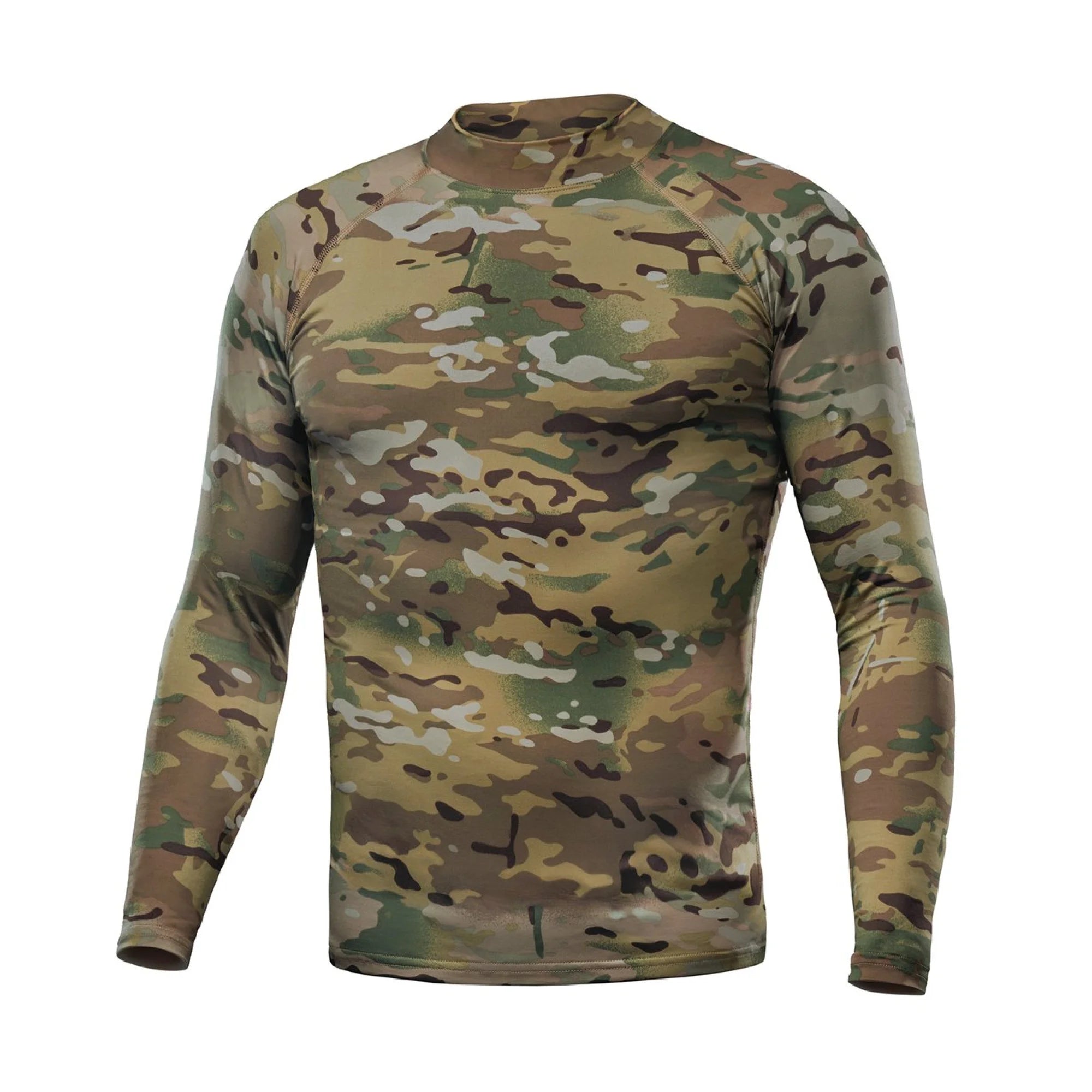 #color_multicam