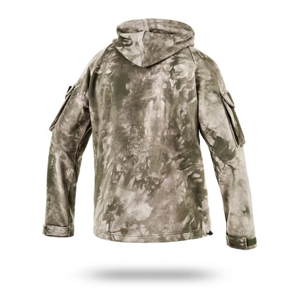 #color_olive-camo
