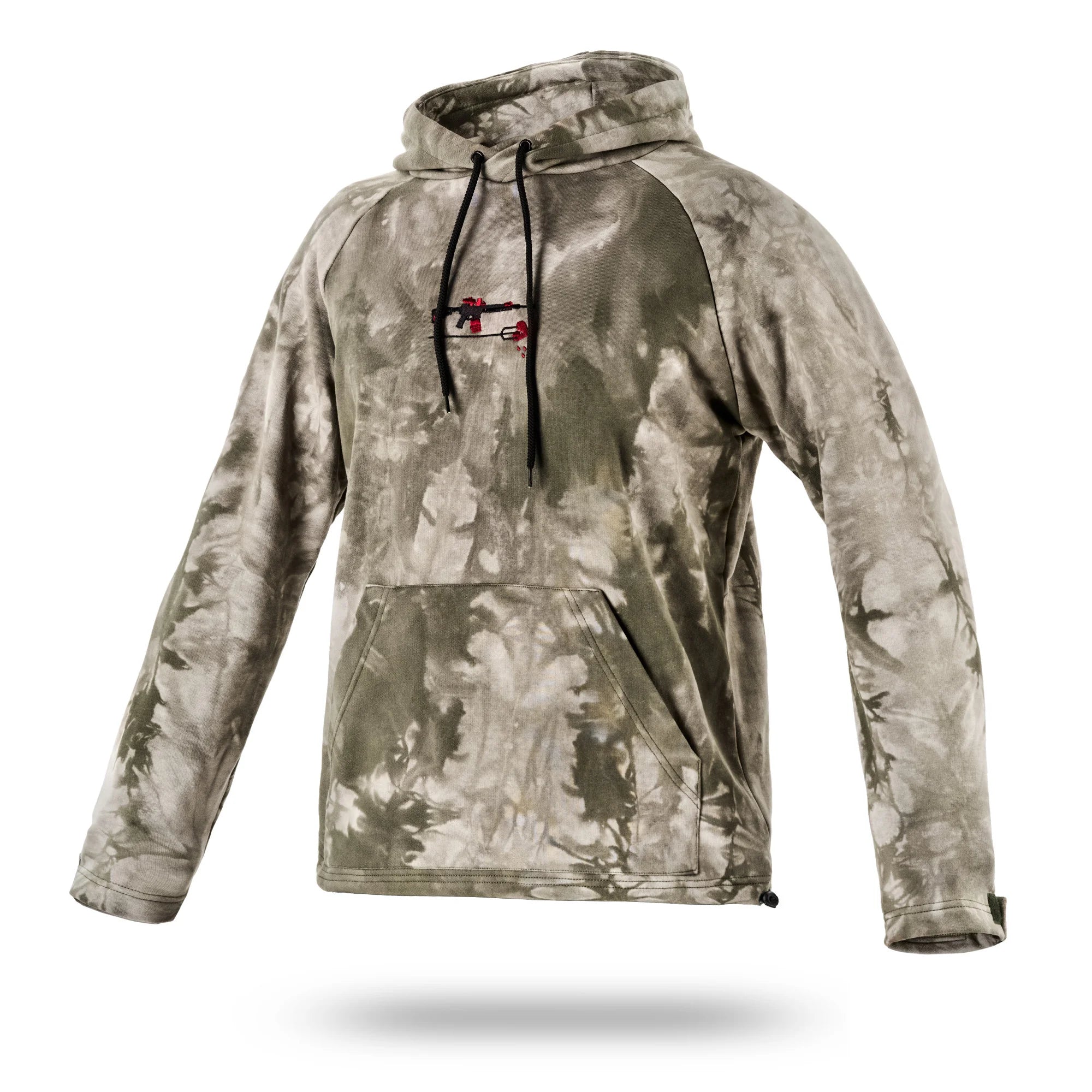 #color_olive-camo