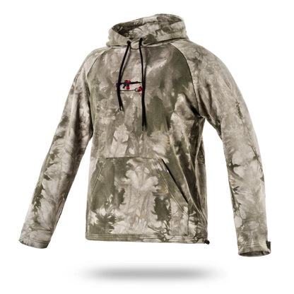 #color_olive-camo