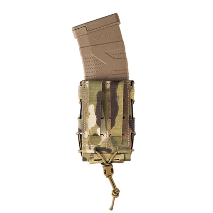 Performance GII Magazine Pouch AK/AR, Color Multicam