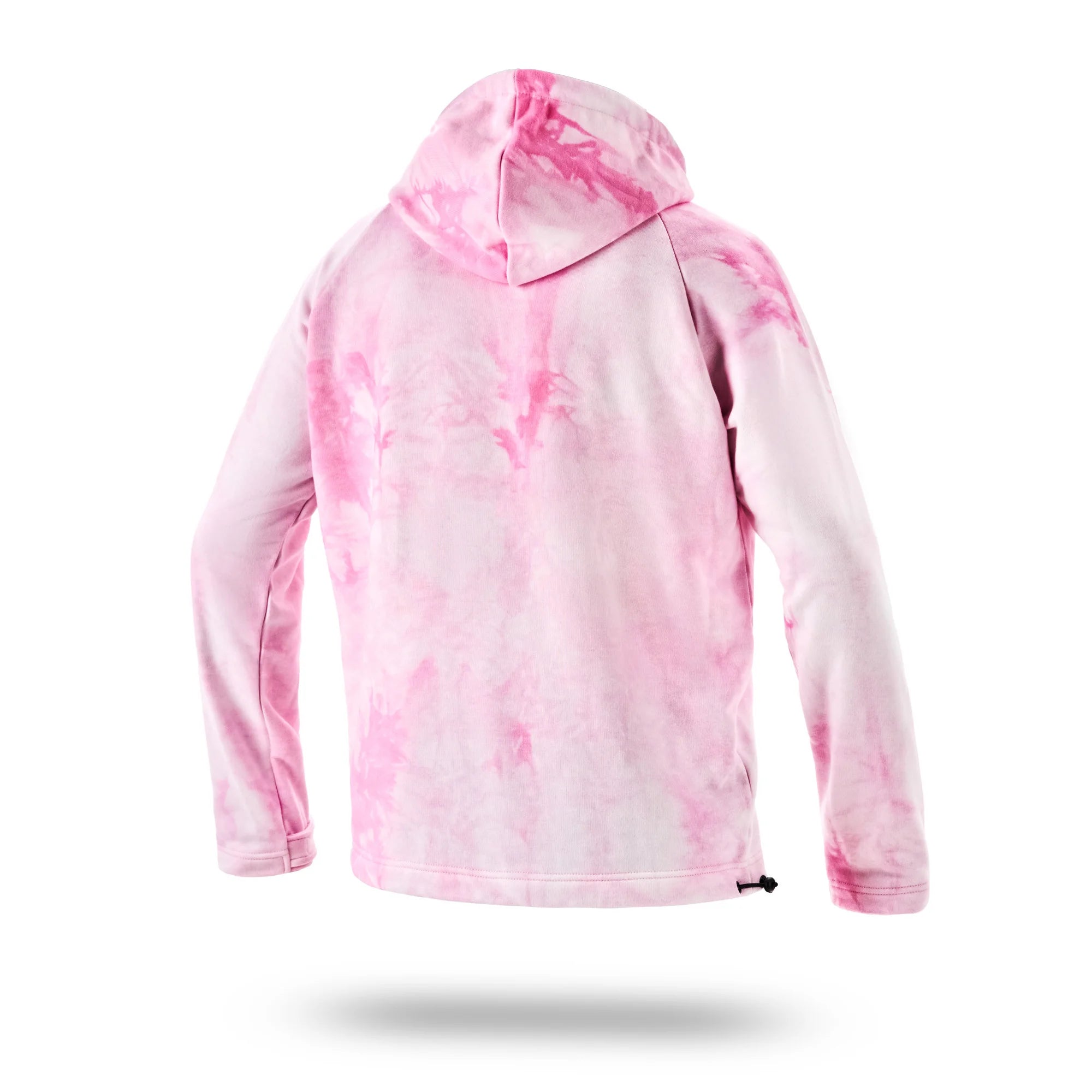 #color_pink-camo