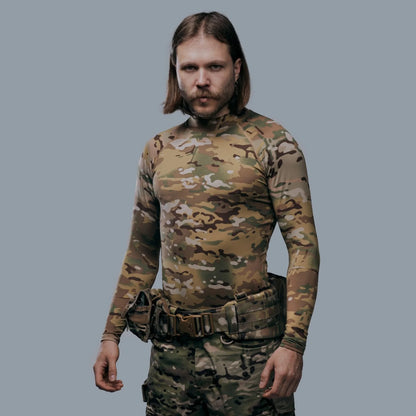 #color_multicam