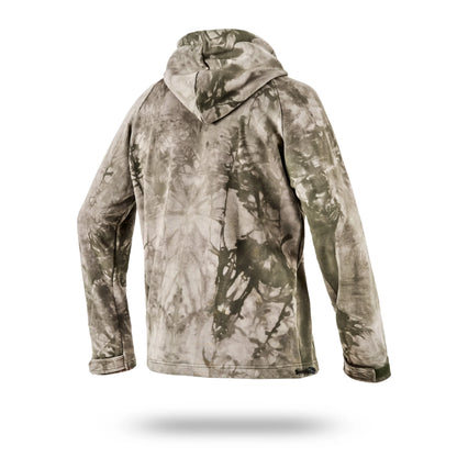 #color_olive-camo
