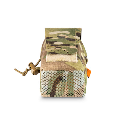 Performance GEN II Smoke Grenade Pouch, Color Multicam USA