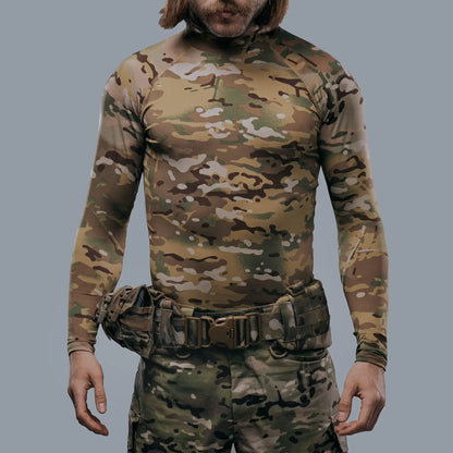 #color_multicam