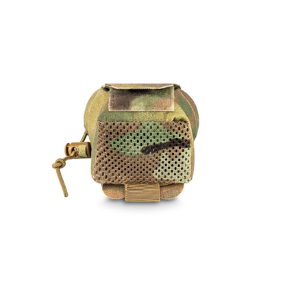 Performance GEN II Grenade Pouch, Color Multicam