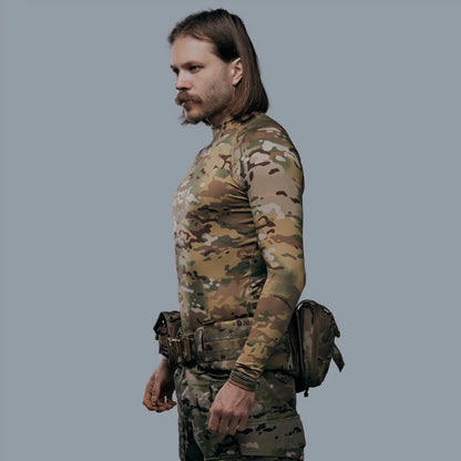 #color_multicam
