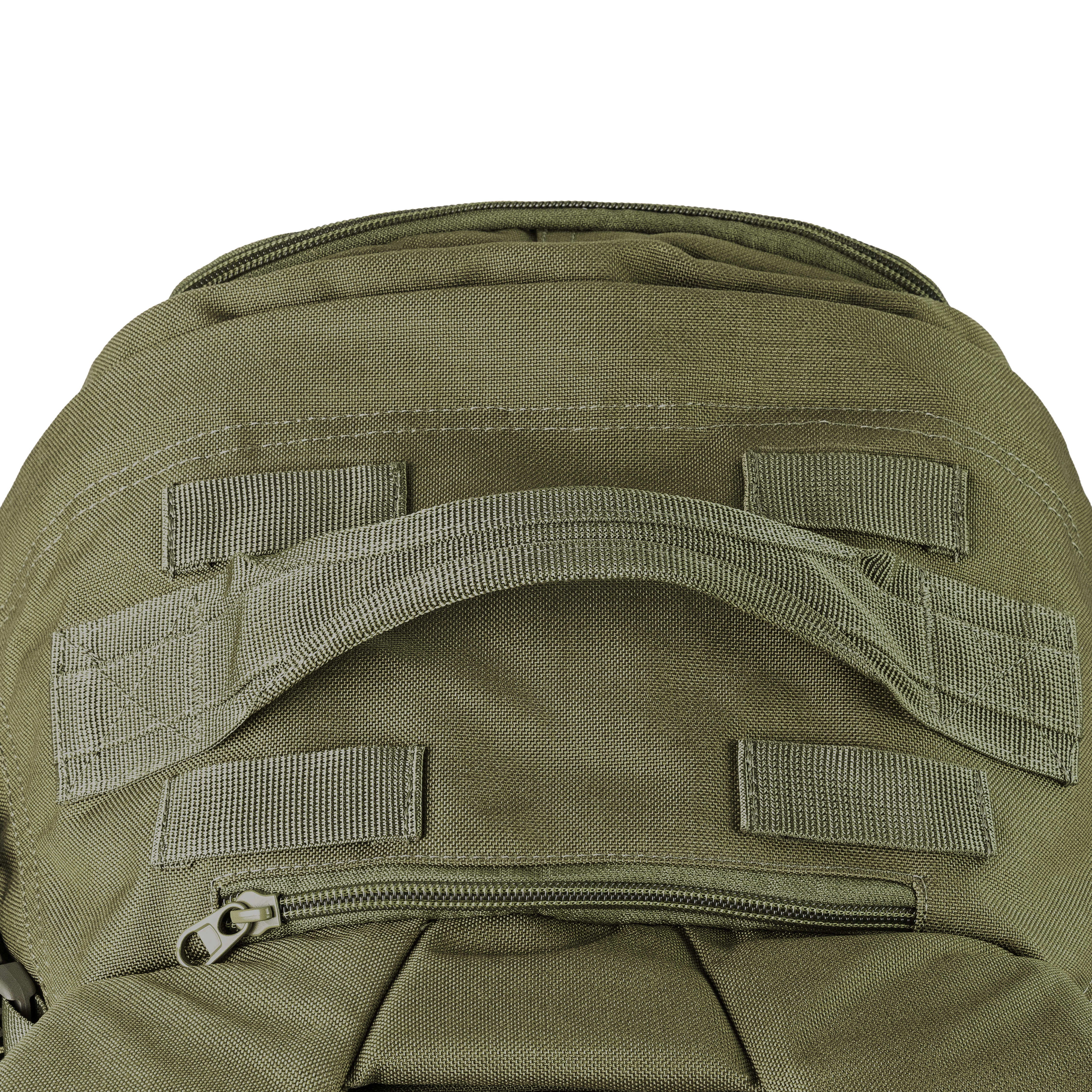 NOVA 40L Tactical Backpack. Cordura 1000D. Color Olive
